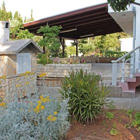 Apartments Vinko Vir