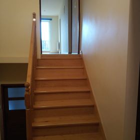 Pokoje u Zbigniewa