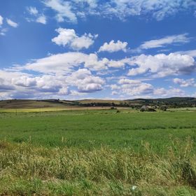 Belezúg-Lak Nekézseny