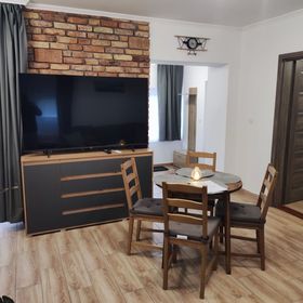 Belezúg-Lak Nekézseny