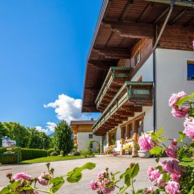 Apartman Altenmarkt im Pongau - ASA325