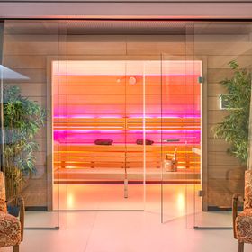 Vendégház Altenmarkt im Pongau - ASA183