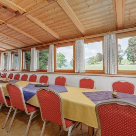 Vendégház Auberg - AST296