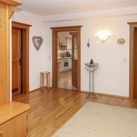 Apartman Aschau im Zillertal - ATA329