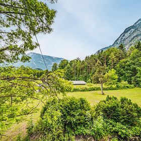 Vendégház Ramsau - AOE142