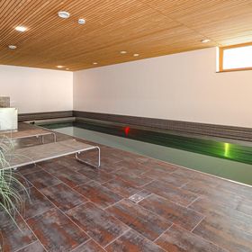 Apartman Bizau - AVO228