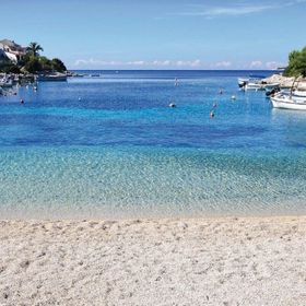 Apartments Anica Kanica