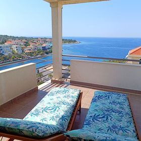 Apartments Anica Kanica