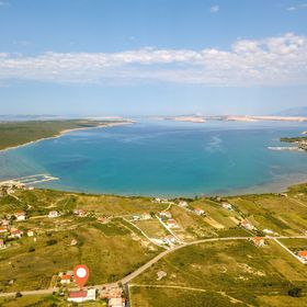 Apartment Ivo Ljubac