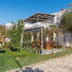 Apartment Ivo Ljubac