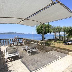 House Gianna Sv. Petar