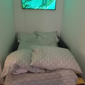 LECH HOME apartament na górze Wisła