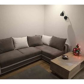 LECH HOME apartament na górze Wisła