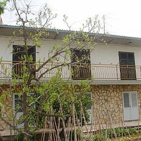 Apartment Marin Tisno