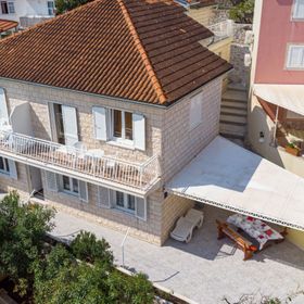 Apartment Mir Korcula