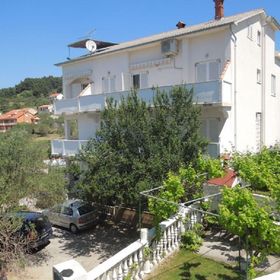 Apartments Josi Banjol