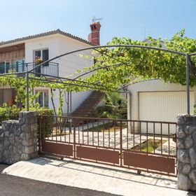 Apartments Kate Malinska