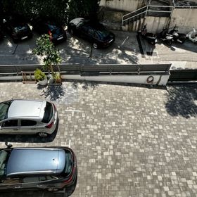 Apartment Denis Makarska