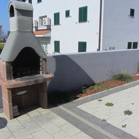 Apartments Ema Malinska