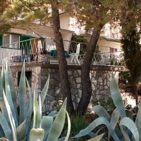 House Vlasta Primosten