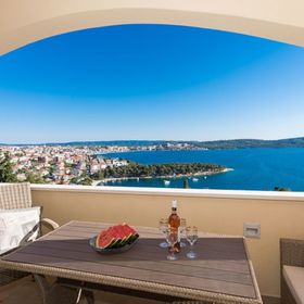 Apartment Marijan Trogir