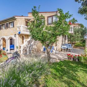 Apartments Katrina Kavran