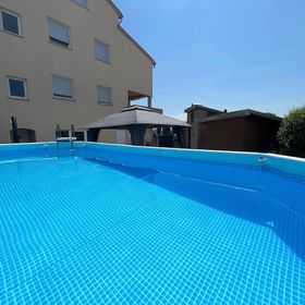 Apartment Bellevue Vodnjan