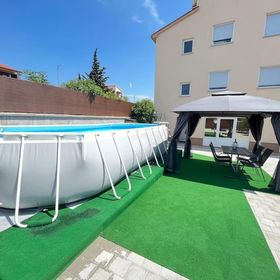 Apartment Bellevue Vodnjan