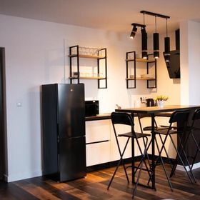 The Home Sweet Home Studio Gheorgheni