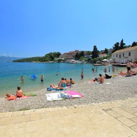 Apartment Jakica Korcula