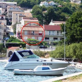 Apartments Anđelka Marina