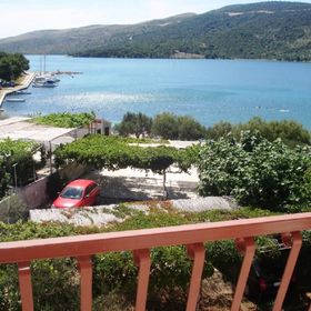 Apartments Anđelka Marina