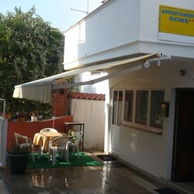 Apartment Miki Zadar