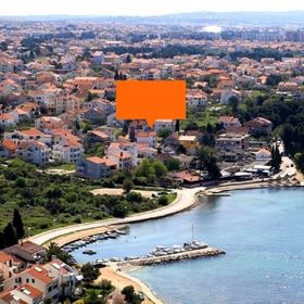 Apartment Miki Zadar