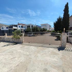 Apartments Bionda Zaboric