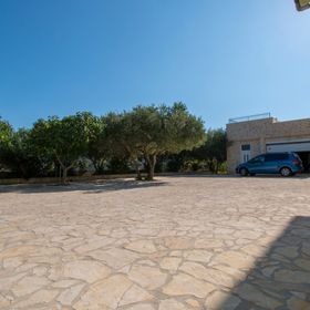 Apartments Antique Ivo Vodice