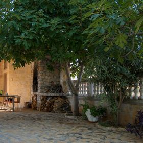 Apartments Antique Ivo Vodice