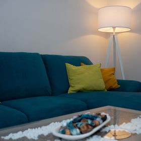 Apartament Plaza Viktoria Arad