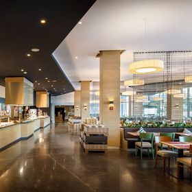 Hotel Ičići, Ičići 