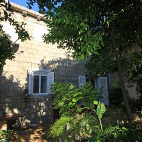 House Korta Cavtat