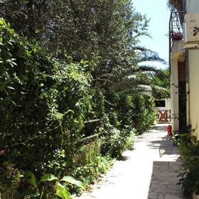 Apartments Tonka Orebic II III