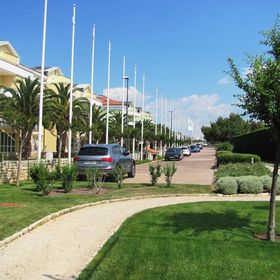 Apartman Skiper Resort Niky Savudrija