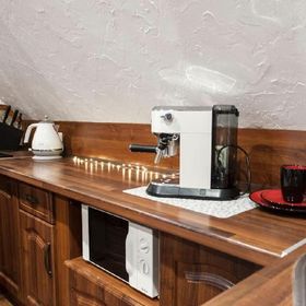 Apartamenty Sea Sea Ustka