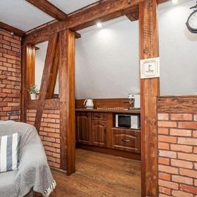 Apartamenty Sea Sea Ustka