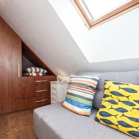 Apartamenty Sea Sea Ustka