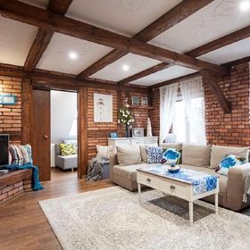 Apartamenty Sea Sea Ustka