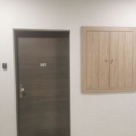 Beli Apartman Hévíz