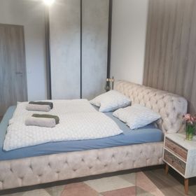 Beli Apartman Hévíz