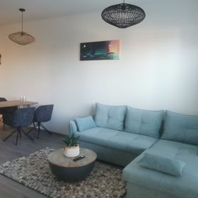 Beli Apartman Hévíz