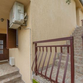 Apartments Marinero Drage